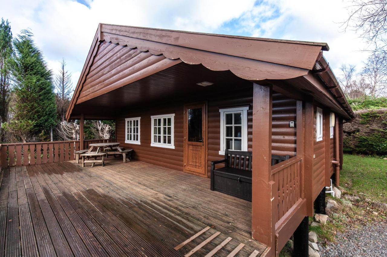 Tanygrisiau 3 Bedroom Log Cabin In Snowdonia Nr Mtb Trails מראה חיצוני תמונה